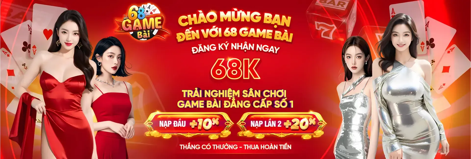 Hình ảnh minh họa tìm nút tải ứng dụng 12bet