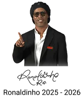 Về chúng tôi 12bet