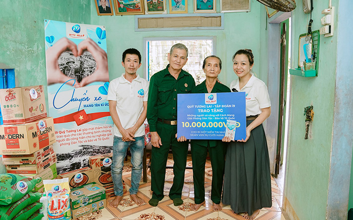 Hình ảnh giới thiệu 12bet mobile, đối tác cá cược uy tín hàng đầu Việt Nam