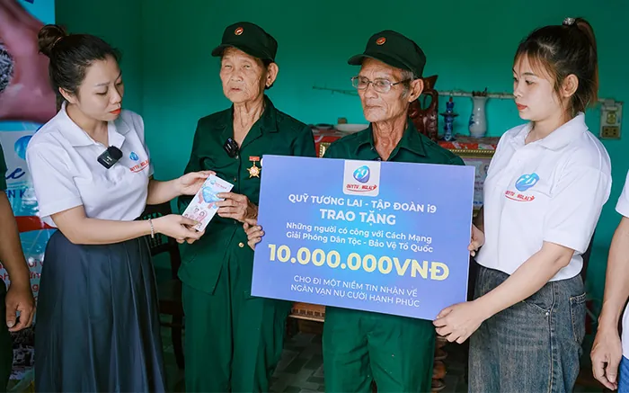 Các dấu hiệu cảnh báo của cờ bạc có vấn đề như căng thẳng tài chính và mất kiểm soát