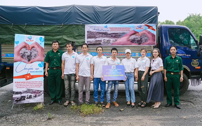 Hỗ trợ khách hàng 24/7 12bet mobile