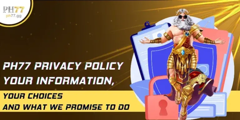 Cách tải ứng dụng 12bet