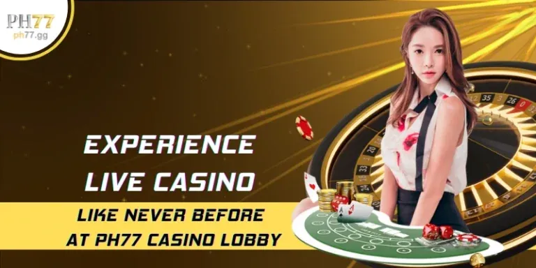 Khuyến Mãi Độc Quyền Tháng Này tại 12bet Mobile