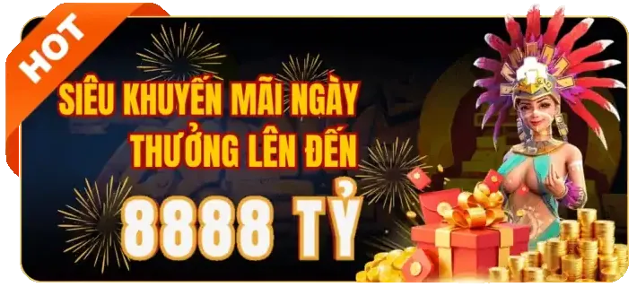 Hoàn trả hàng ngày 12bet mobile