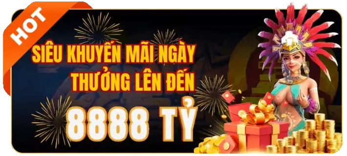 Hình ảnh quà tặng sinh nhật và lễ tết độc quyền cho thành viên VIP của 12BET Mobile.