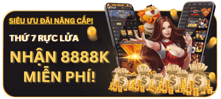 Khuyến mãi đăng ký mới nhất từ 12bet Mobile