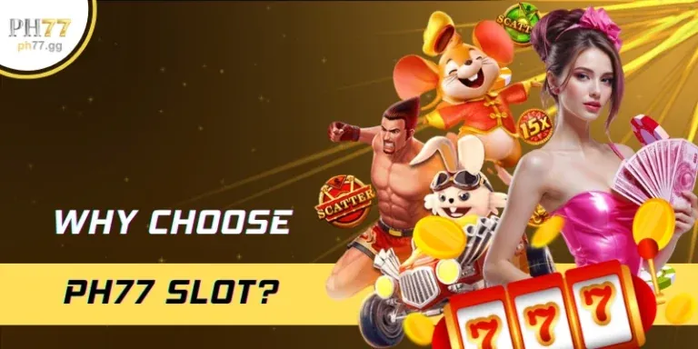 Tính năng trò chơi 12bet phiên bản di động