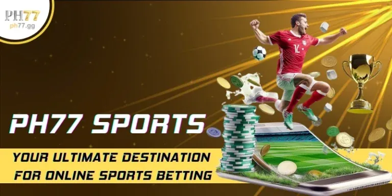 Cập Nhật Mới Nhất Về Cá Cược Thể Thao 12bet Mobile