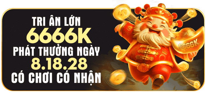 Biểu tượng cấp độ Bạc của Câu lạc bộ VIP 12BET Mobile.