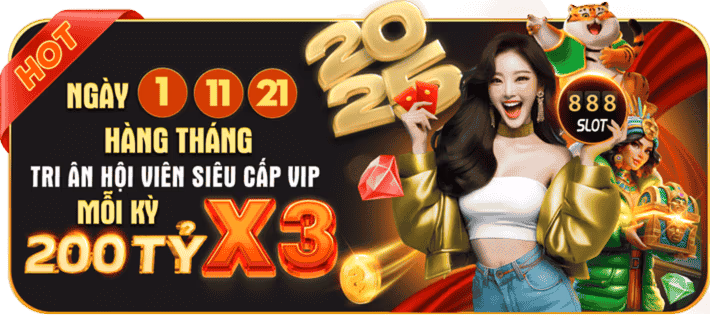 Hình ảnh người chơi may mắn trúng jackpot 12bet