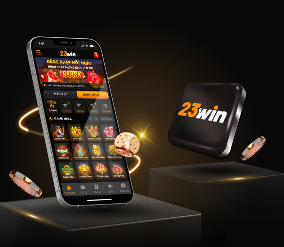 Biểu tượng giao dịch nhanh chóng và tiện lợi trên ứng dụng 12BET Mobile.