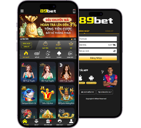 Biểu tượng cấp độ Vàng của Câu lạc bộ VIP 12BET Mobile.