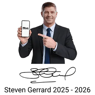 Hình ảnh các ưu đãi hấp dẫn và khuyến mãi đặc biệt dành cho thành viên VIP của 12BET Mobile.