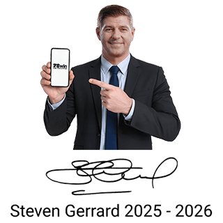 Ưu đãi độc quyền cho người dùng 12bet mobile