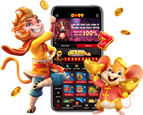 Chọn phiên bản 12bet App cho iOS hoặc Android