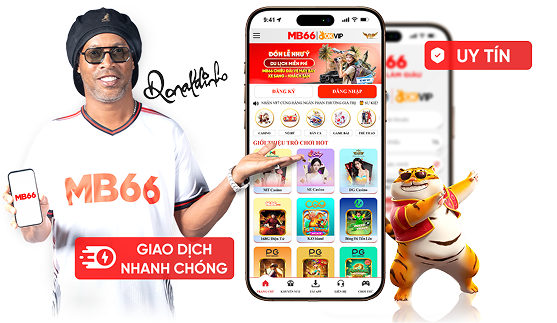 Biểu tượng đa dạng trò chơi trên 12BET Mobile, bao gồm cá cược thể thao, casino trực tuyến, và xổ số.