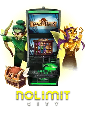 Giá trị cao từ khuyến mãi 12bet Mobile