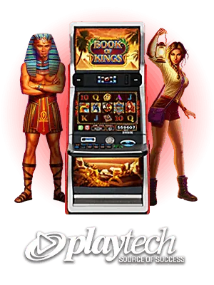 Khuyến mãi 12bet Mobile cập nhật liên tục