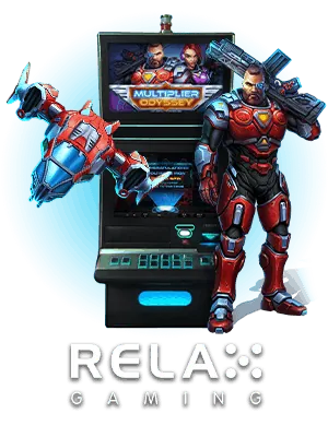 Hình ảnh biểu thị sự đa dạng trò chơi slot tại 12bet mobile