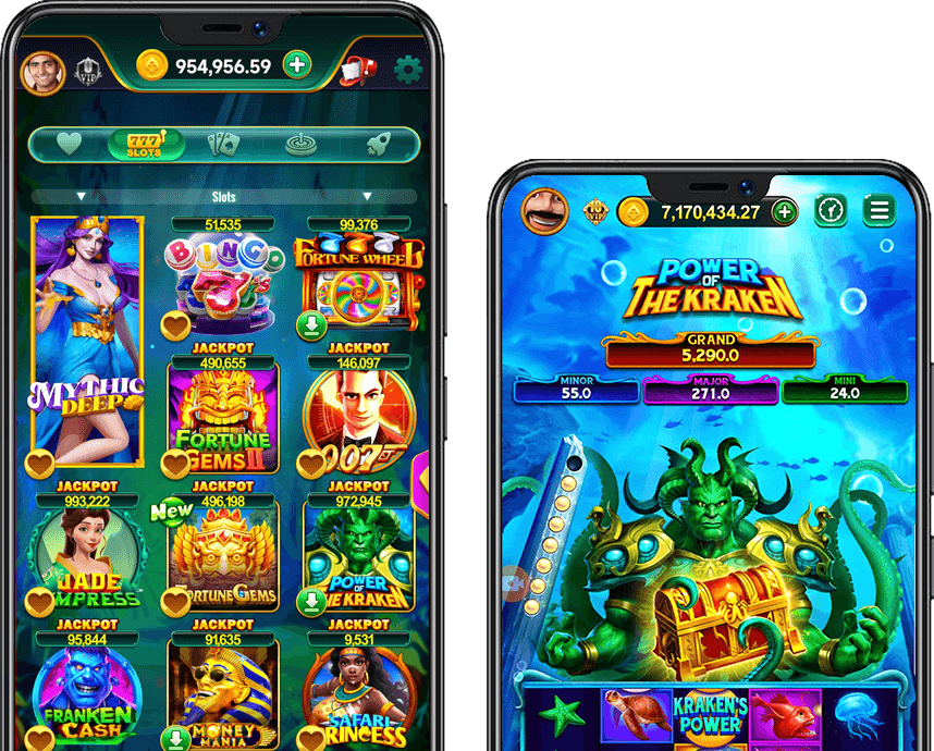 Hình ảnh chiến lược chơi Slot Game trên 12bet Mobile