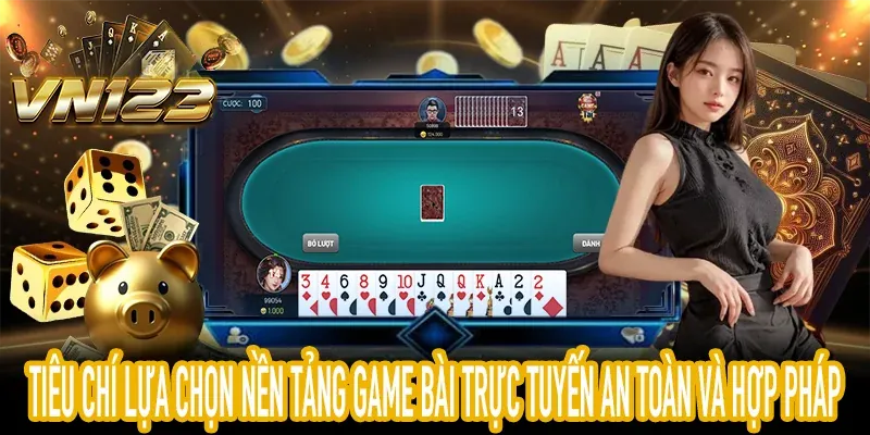 Hình ảnh cập nhật game bắn cá mới trên 12bet mobile