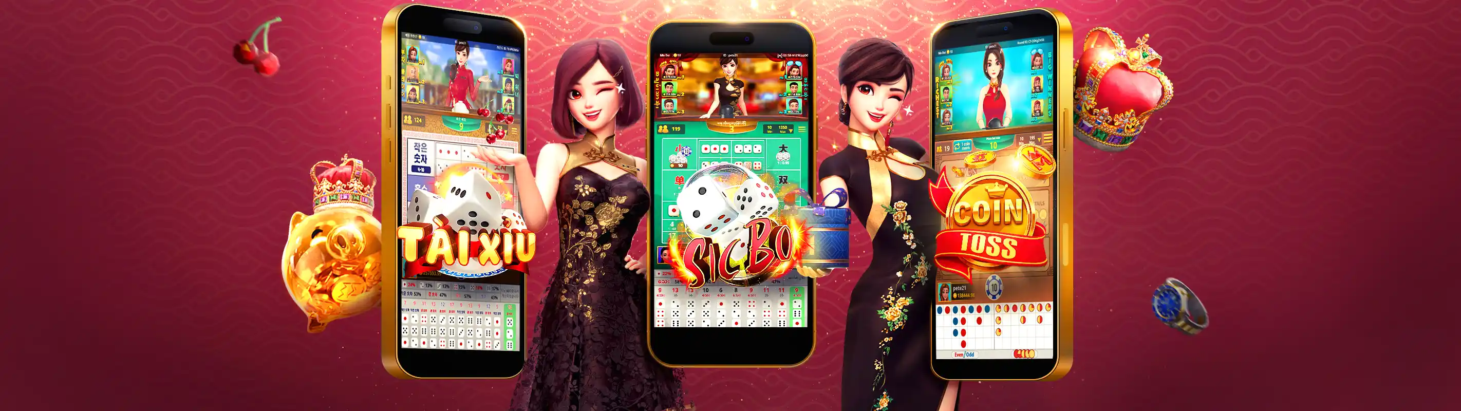 Hình ảnh chính game Bắn Cá 12bet Mobile với đồ họa sống động, nhiều loại cá và súng mạnh mẽ
