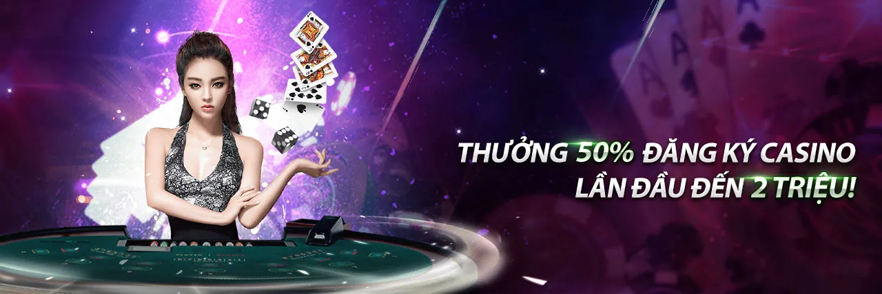 Chiến lược chơi Baccarat tại 12bet mobile