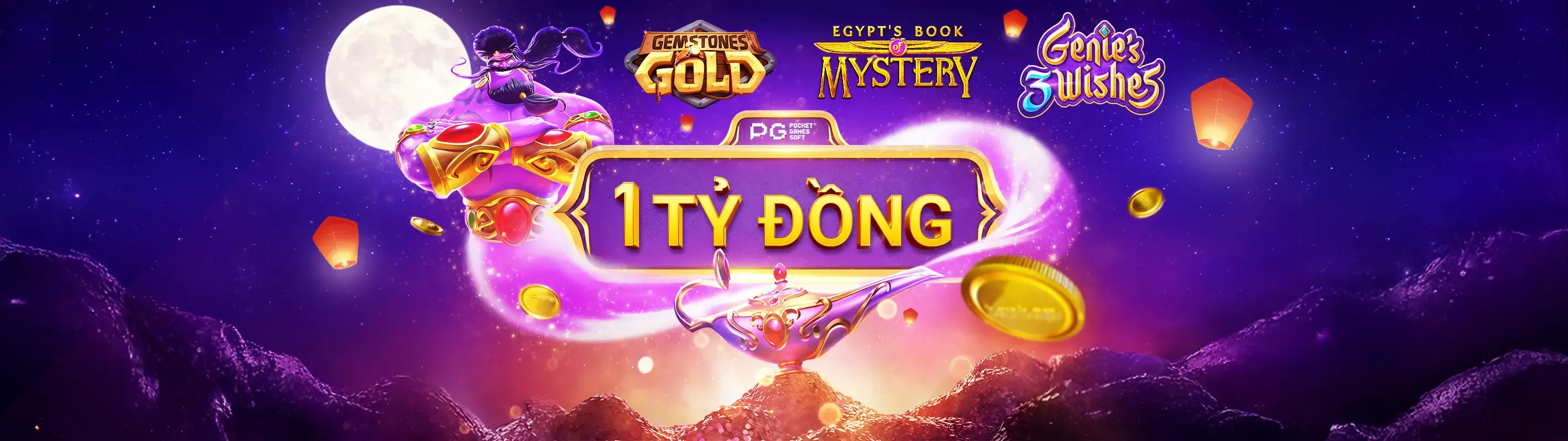 Giao diện 12bet phiên bản di động tối ưu