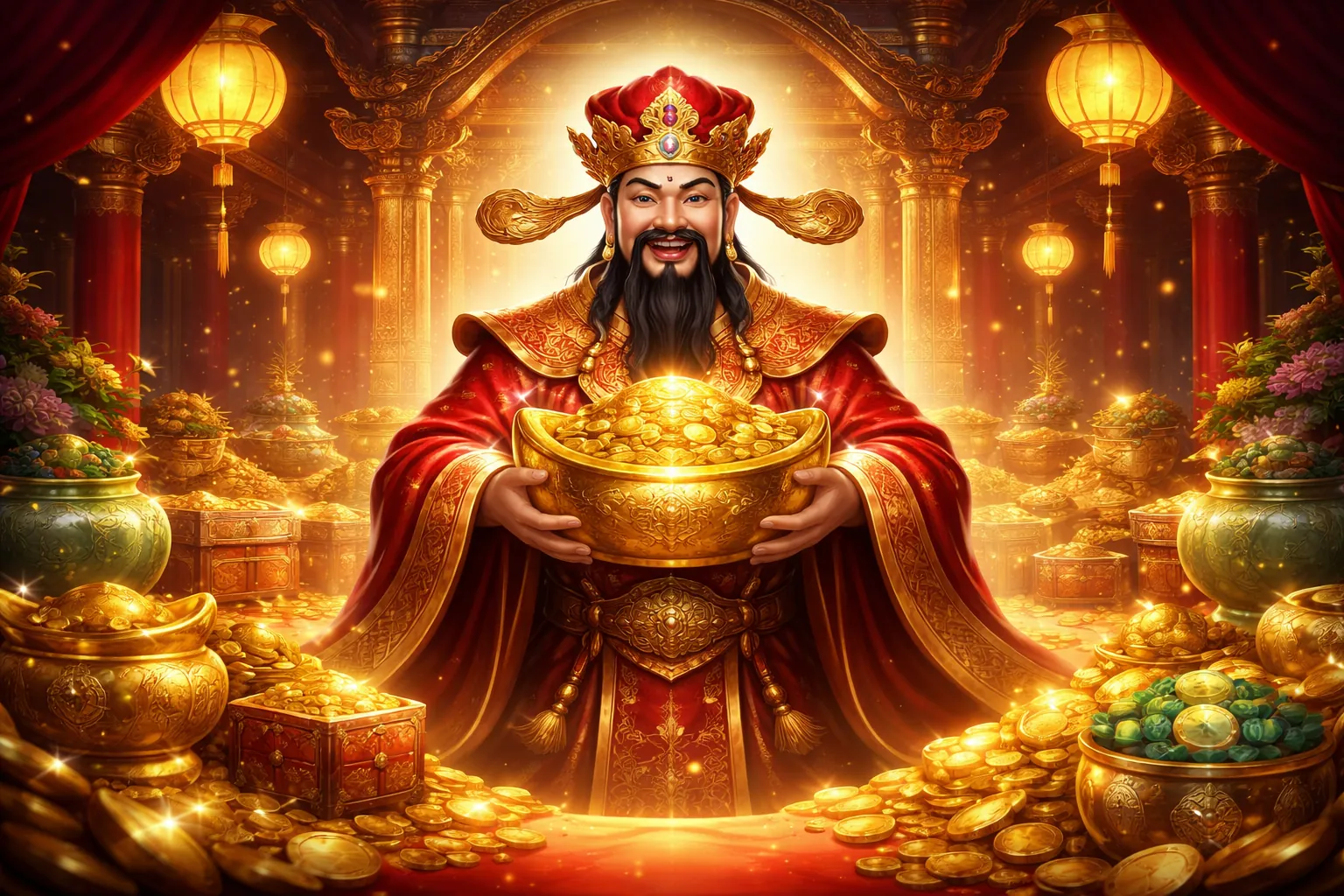 Hình ảnh chủ đạo về cờ bạc có trách nhiệm tại 12bet Mobile