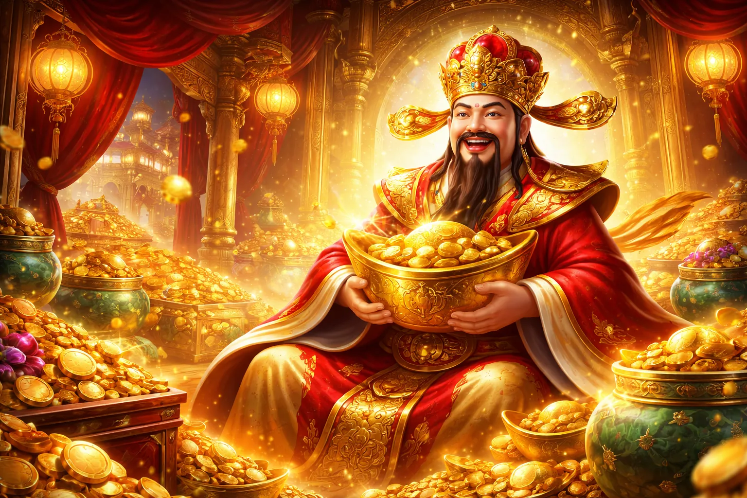 Hình ảnh hỗ trợ khách hàng 12bet Mobile