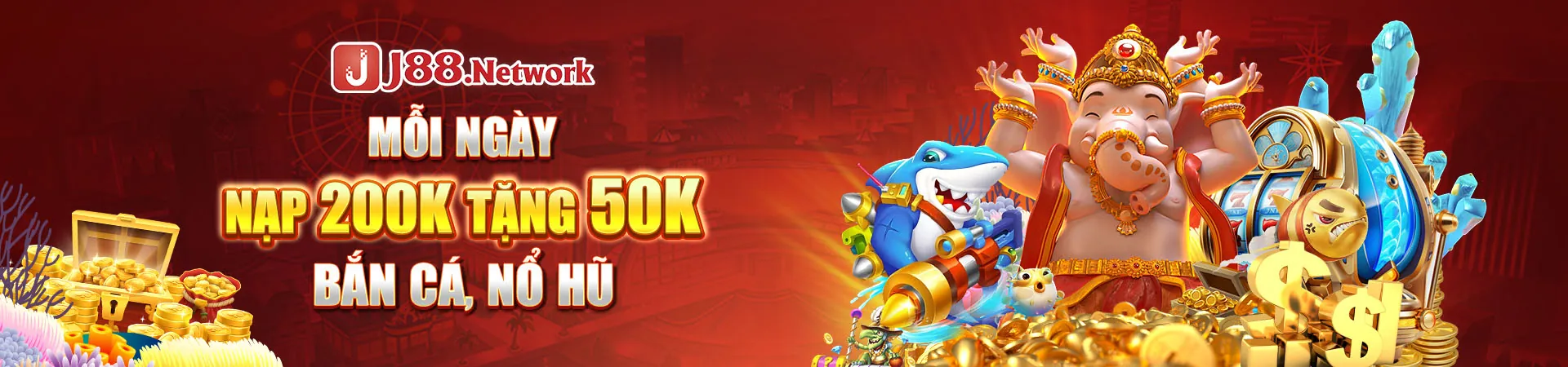Biểu tượng Thông tin khuyến mãi 12bet mobile