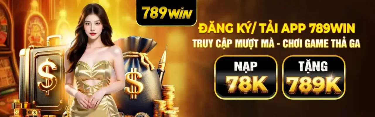 Biểu tượng đăng ký tài khoản 12bet mobile