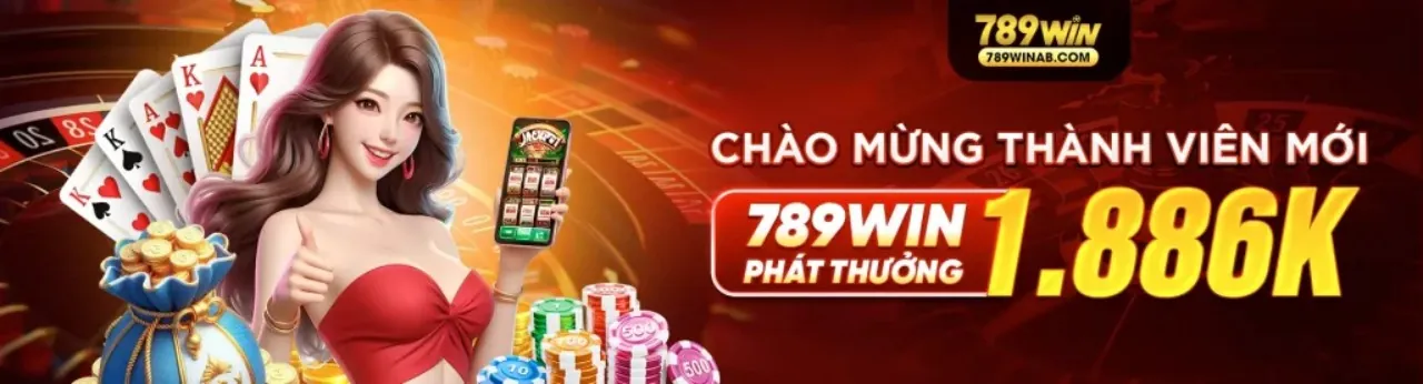 Cập nhật tính năng mới trên ứng dụng 12bet Mobile