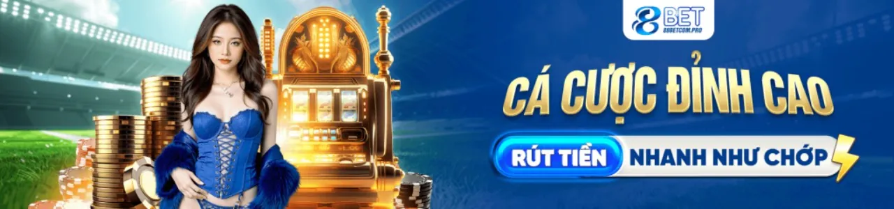 Hình ảnh hoàn trả tiền cược cao cấp cho thành viên VIP của 12BET Mobile.