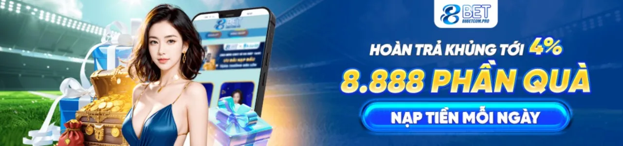 Khuyến mãi 12bet Mobile 2026 với ưu đãi độc quyền