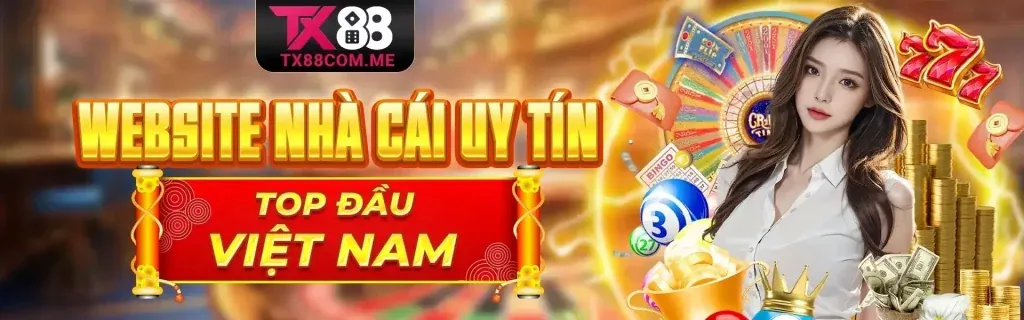 Hình ảnh tổng quan về giao diện chơi xổ số trên điện thoại di động tại 12bet Mobile, với các con số may mắn và biểu tượng xổ số nổi bật trên nền vàng và xanh đậm.