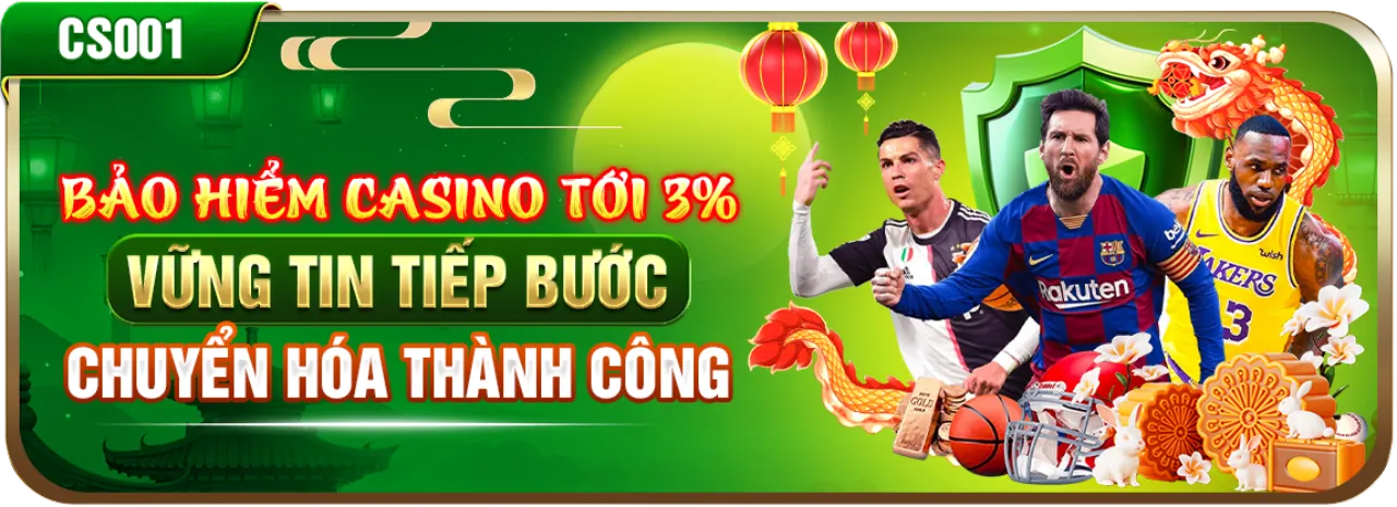 Mẹo cá cược thể thao hiệu quả trên 12bet mobile