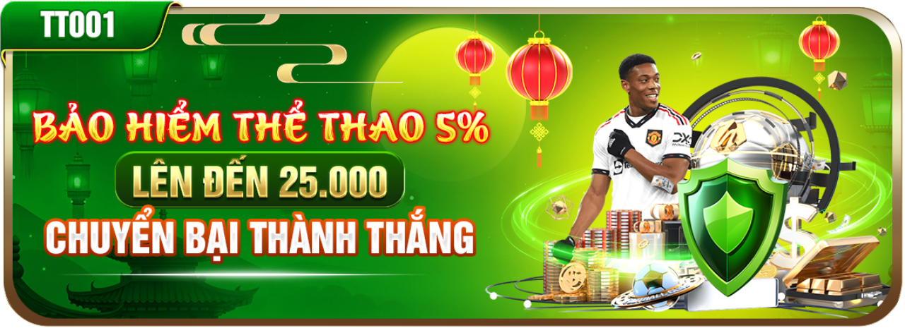 Biểu tượng biểu đồ tăng trưởng thể hiện tỷ lệ cược cạnh tranh của 12bet