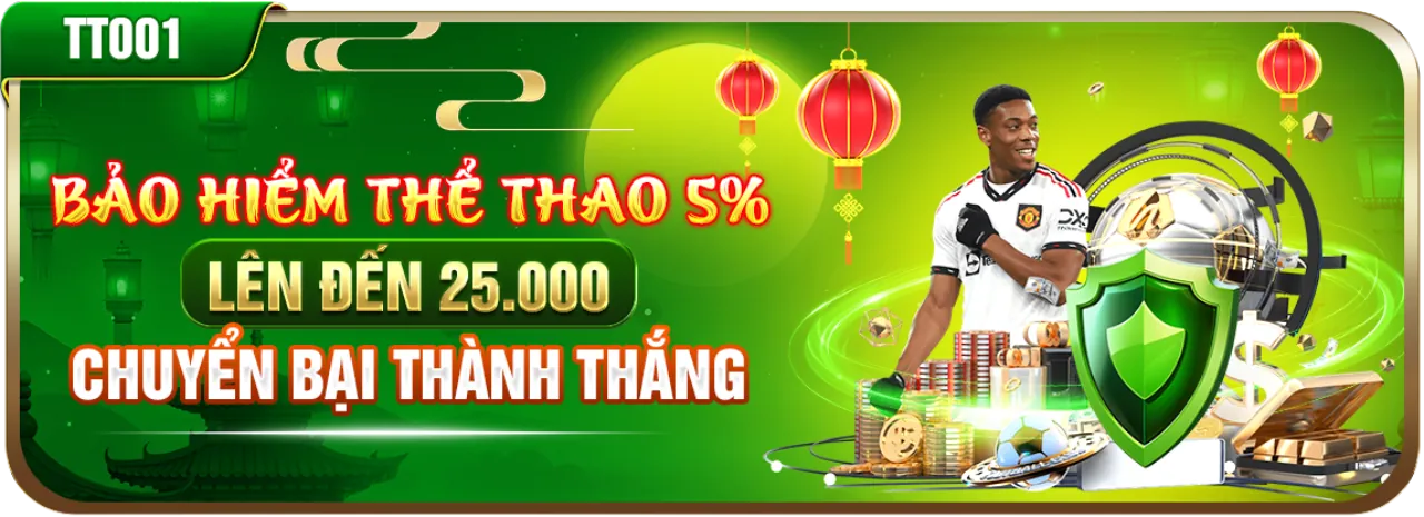 Biểu tượng biểu đồ tăng trưởng thể hiện tỷ lệ cược cạnh tranh của 12bet