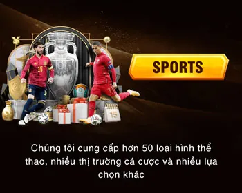 Hình ảnh sân bóng đá và các môn thể thao, đại diện cho cá cược thể thao tại 12bet Mobile.