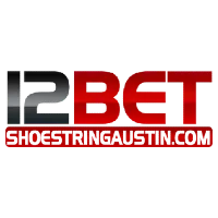12bet Mobile 越南博彩