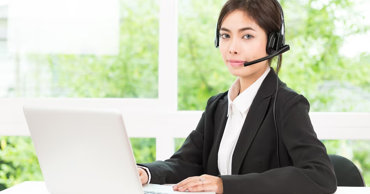 Biểu tượng Hỗ trợ qua Email của 12bet mobile