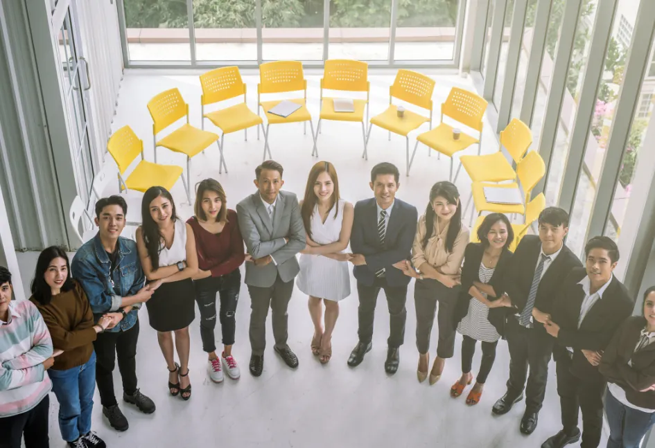 Biểu tượng Cá cược có trách nhiệm 12bet mobile