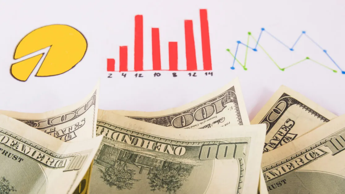 Mẹo cá cược bóng đá hiệu quả trên 12bet mobile