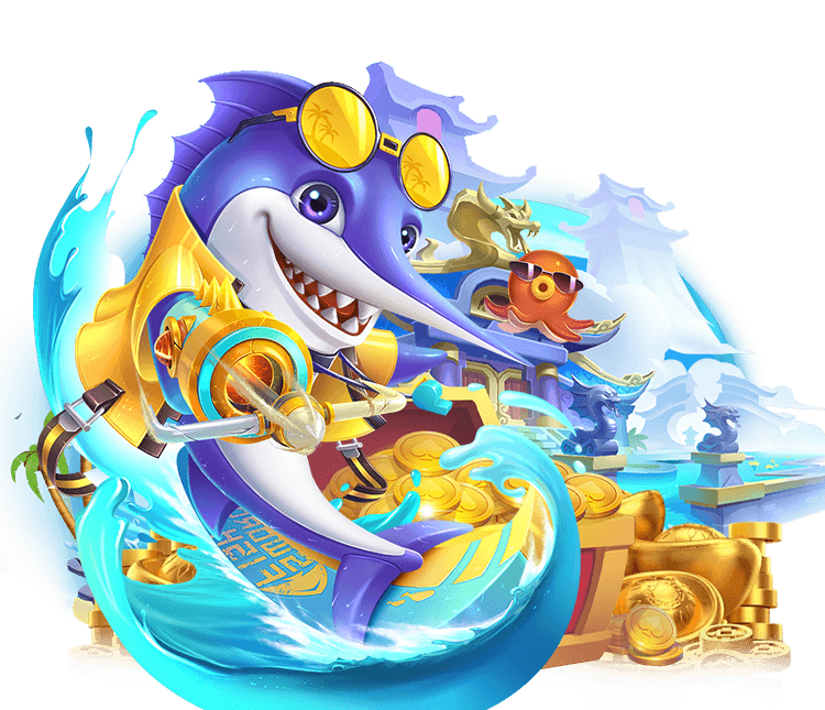 Biểu tượng đặt ngân sách với tiền và kế hoạch