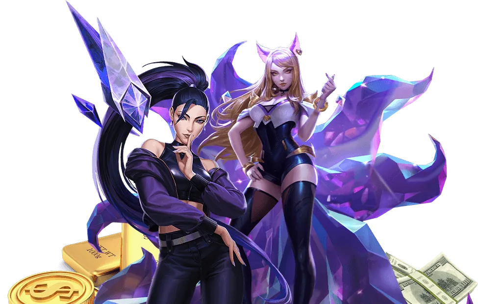 Cá cược Esport trên 12bet mobile