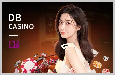 Sòng bạc trực tuyến 12bet Mobile