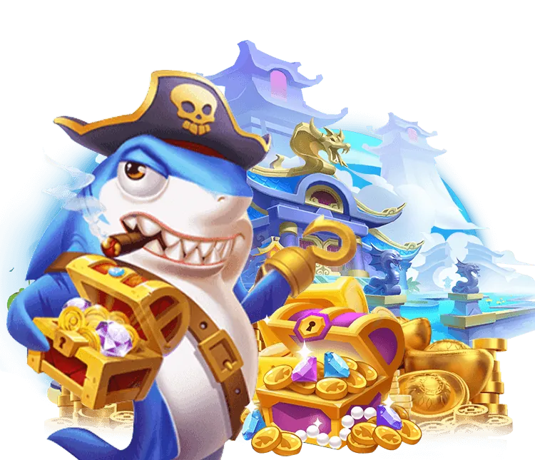 Quy tắc cá cược 12bet Mobile
