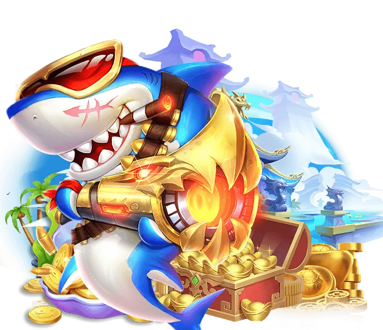 Khuyến mãi sự kiện đặc biệt 12bet Mobile