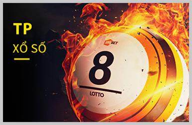 Bàn chơi Roulette tại sòng bạc trực tuyến 12bet mobile.